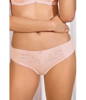 Бразиліана бразиліанки Dama Kier Perla S