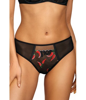 Бразиліана бразиліанки Ewa Bien Hot C511 M