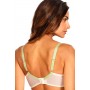 Бюстгальтер з м'якою чашкою Ewa Bien Mila B139 75C