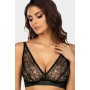 Бюстгальтер з м'якою чашкою без кісточок Ewa Bien Alizze B921 70C
