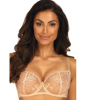 Бюстгальтер з м'якою чашкою Ewa Bien Helene B139 70D