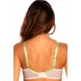 Бюстгальтер напівм'який Ewa Bien Mila B150 90G