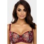 Бюстгальтер з м'якою чашкою Ewa Bien Sansa B139 75D