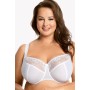 Бюстгальтер з м'якою чашкою GAIA EVE MAXI ART. 1027 100F