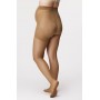 Жіночі колготки для вагітних gabriella mamma 40 den 5