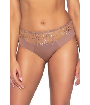 Бразиліана бразиліанки Ava Neve AV 2035/b M