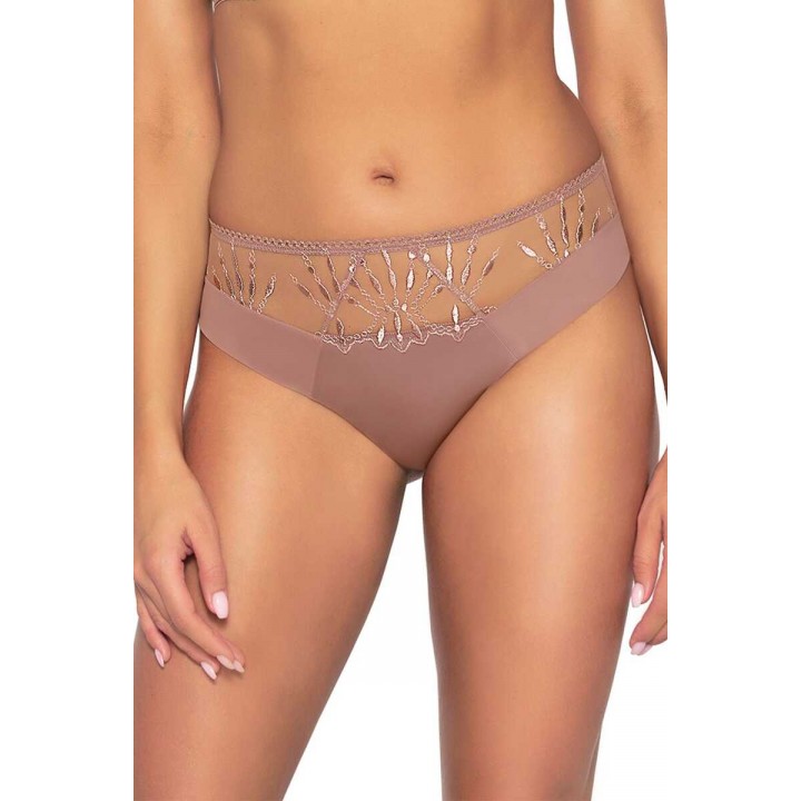 Бразиліана бразиліанки Ava Neve AV 2035/b M