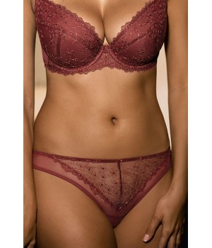 Бразиліана бразиліанки Ewa Bien Isabel C322 S