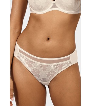 Бразиліана бразиліанки Ewa Bien Laura C511 S