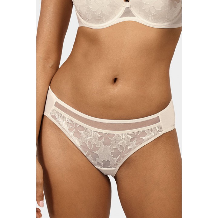 Бразиліана бразиліанки Ewa Bien Laura C511 S