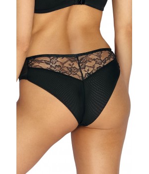 Бразиліана бразиліанки Ewa Bien Aisha C511 S