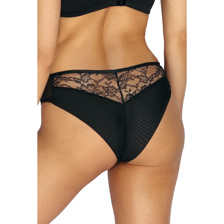 Бразиліана бразиліанки Ewa Bien Aisha C511 S