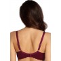Бюстгальтер з м'якою чашкою Ewa Bien Jasmin B139 85C