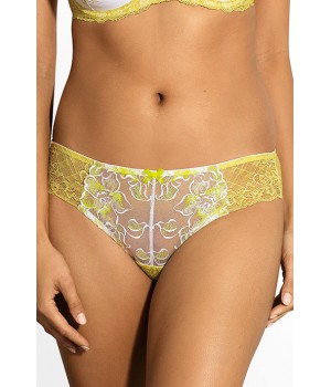 Повні трусики Ewa Bien Sanita C110 M