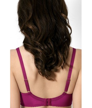 Бюстгальтер з м'якою чашкою Ewa Bien Aurora B103 75H