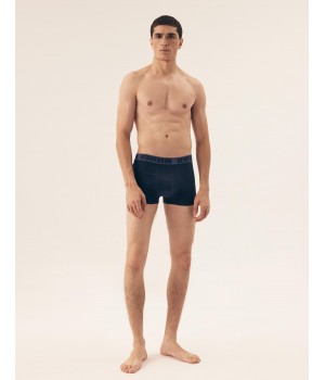 Труси шорти чоловічі henderson 42592 sushi XXL