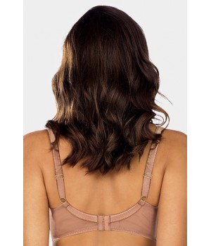 Бюстгальтер push up Ewa Bien Tamal B214 85C