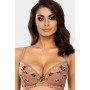 Бюстгальтер push up Ewa Bien Tamal B214 85C