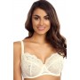 Бюстгальтер з м'якою чашкою Ewa Bien Colette B161 90F
