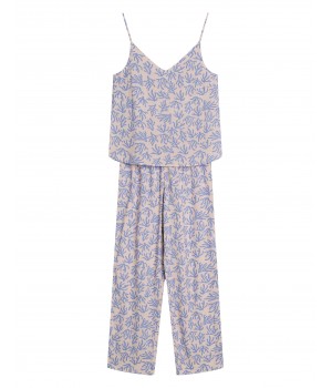 Піжама жіноча Henderson 42665 nadar S