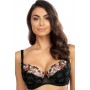 Бюстгальтер напівм'який Ewa Bien Rozana B150 90G