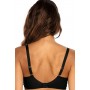 Бюстгальтер з м'якою чашкою Ewa Bien Pilar B139 85E