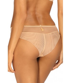 Бразиліана бразиліанки Ewa Bien Helene C511 M