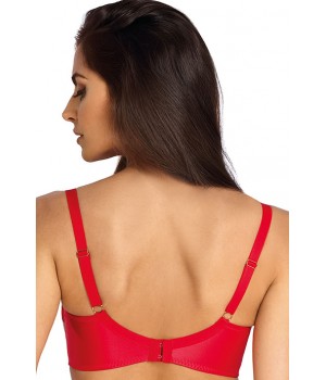 Бюстгальтер з м'якою чашкою Ewa Bien Sento B161 80F