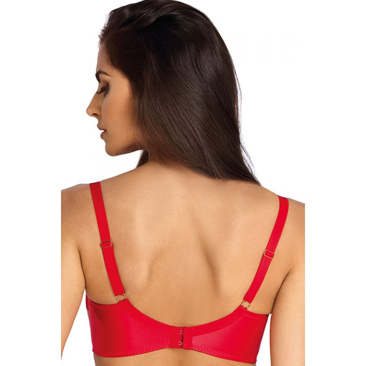 Бюстгальтер з м'якою чашкою Ewa Bien Sento B161 80F