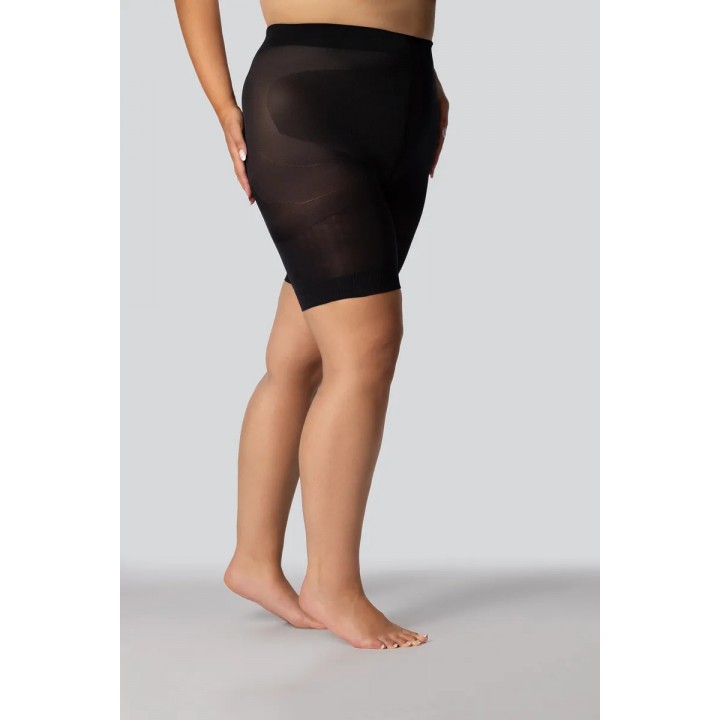 Шорти жіночі трусики проти натирання стегон mona smoothwear 9/10