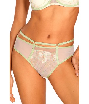 Повні трусики Ewa Bien Mila C110 XXL
