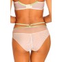 Повні трусики Ewa Bien Mila C110 XXL