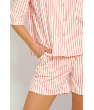 Піжама жіноча Taro chelsea 3321 w25 M