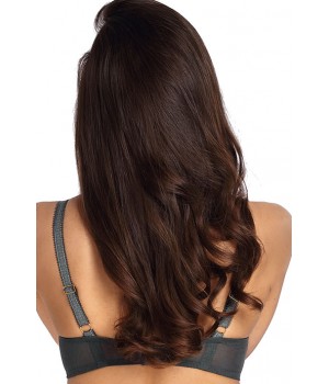 Бюстгальтер push up Ewa Bien Tamal B214 85D