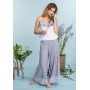 Піжама жіноча Key LHS-576