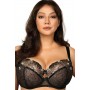 Бюстгальтер з м'якою чашкою Ewa Bien Libra B171 75L