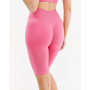 Жіночі безшовні велосипедки gabriella leggings tracks shape 1230 S/M