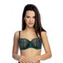 Бюстгальтер з м'якою чашкою GAIA REA ART. 1147 65G