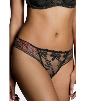 Стрінги ewa Bien Susana C201 M