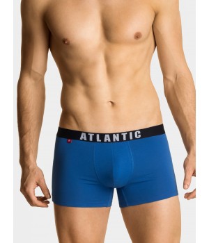 Труси шорти чоловічі боксери Atlantic 3MH-011 XXL