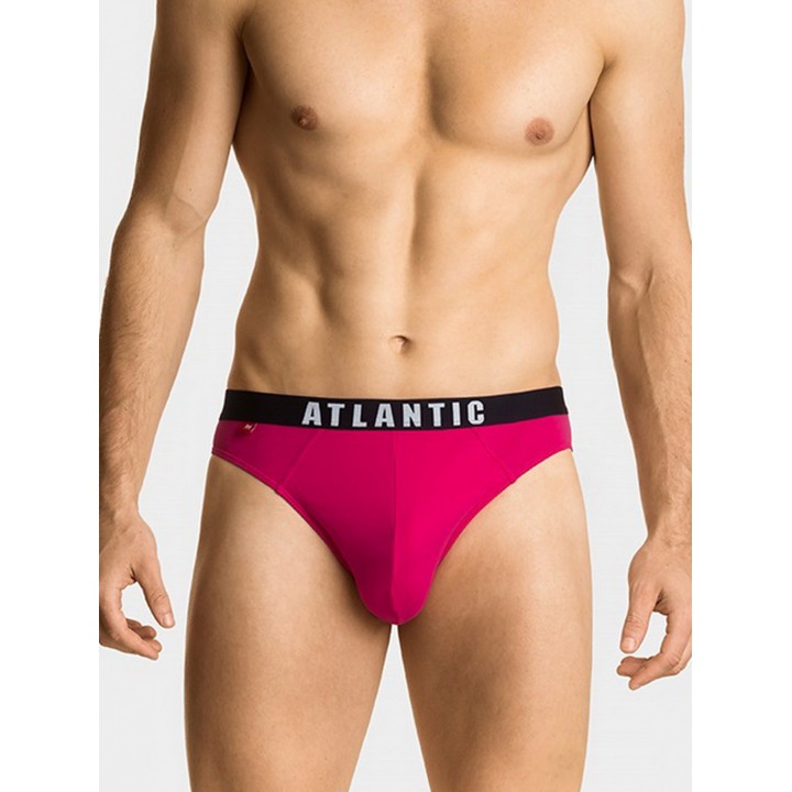 Чоловічі труси Atlantic 3MP-094 3 L
