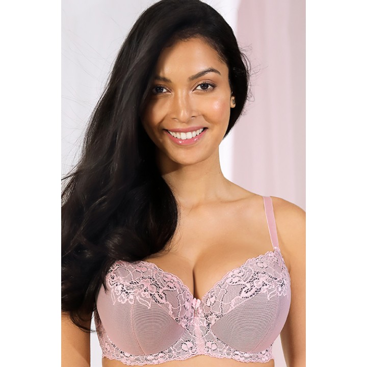 Бюстгальтер напівм'який Dama Kier Emily 85G