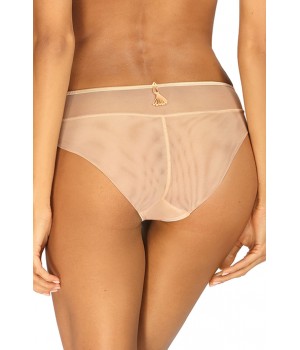 Повні трусики Ewa Bien Helene C110 S