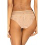 Повні трусики Ewa Bien Helene C110 S