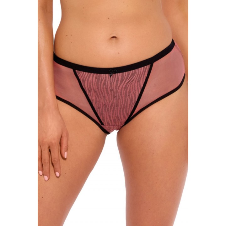Сліпи труси жіночі GAIA LISE ART. 1259 2XL