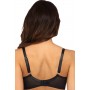 Бюстгальтер з м'якою чашкою Ewa Bien Libra B139 70E