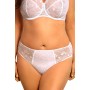 Повні трусики Ewa Bien Alona C125 XXXL