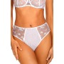 Повні трусики Ewa Bien Alona C125 XXXL
