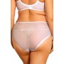 Повні трусики Ewa Bien Alona C125 XXXL