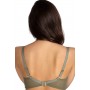Бюстгальтер напівм'який Ewa Bien Tamal B150 80H